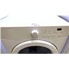 Image 2 : FRIGIDAIRE FRONT LOAD DRYER