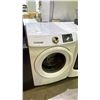 Image 1 : SAMSUNG FRONT LOAD WASHER