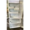 Image 3 : LG SWING OUT FRIDGE WITH SWING OUT FREEZER 30"W