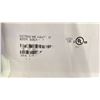 Image 8 : FRIGIDAIRE STACKING WASHER & DRYER SET