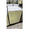 Image 1 : SAMSUNG TOP LOAD WASHER
