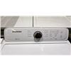 Image 2 : SAMSUNG TOP LOAD WASHER