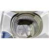 Image 3 : SAMSUNG TOP LOAD WASHER