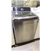 Image 1 : SAMSUNG TOP LOAD WASHER