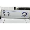 Image 2 : INGLIS TOP LOAD WASHER