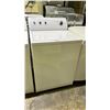 Image 1 : KENMORE 500 TOP LOAD WASHER