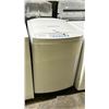 Image 1 : GE SPACEMAKER TOP LOAD WASHER