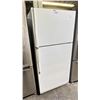 Image 1 : ADMIRAL SWING OUT FRIDGE 30"W