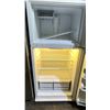 Image 2 : ADMIRAL SWING OUT FRIDGE 30"W