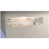 Image 4 : ADMIRAL SWING OUT FRIDGE 30"W