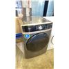 Image 1 : MIDEA FRONT LOAD DRYER