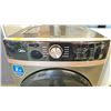Image 2 : MIDEA FRONT LOAD DRYER