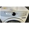 Image 2 : ELECTROLUX FRONT LOAD DRYER