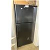 Image 1 : WHIRLPOOL SWING OUT FRIDGE & FREEZER 29.5"W