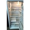 Image 2 : WOOD'S SWING OUT SWING OUT FRIDGE (NO FREEZER) 27"W