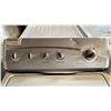 Image 2 : KENMORE TOP LOAD WASHER