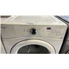 Image 2 : WHIRLPOOL FRONT LOAD DRYER