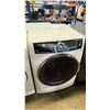 Image 1 : ELECTROLUX SMARTBOOST LUXCAR PLUS WASH FRONT LOAD WASHER