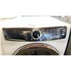 Image 2 : ELECTROLUX SMARTBOOST LUXCAR PLUS WASH FRONT LOAD WASHER
