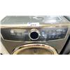 Image 2 : ELECTROLUX FRONT LOAD DRYER