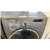 Image 2 : SAMSUNG FRONT LOAD DRYER