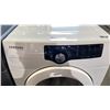 Image 2 : SAMSUNG FRONT LOAD DRYER