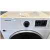 Image 2 : SAMSUNG FRONT LOAD DRYER