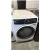 Image 1 : ELECTROLUX FRONT LOAD DRYER