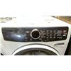 Image 2 : ELECTROLUX FRONT LOAD DRYER