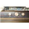 Image 2 : MIDEA SENSOR DRY FRONT LOAD DRYER