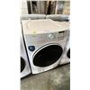 Image 1 : MIDEA FRONT LOAD DRYER