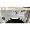 Image 2 : MIDEA FRONT LOAD DRYER