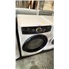 Image 1 : ELECTROLUX BALANCED DRY LUXCARE DRY FRONT LOAD DRYER