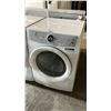 Image 1 : ELECTROLUX FRONT LOAD DRYER