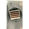 Image 2 : HARVEST RIGHT FREEZE DRYER (NO COMPRESSOR, UNKNOWN WORKING CONDITION, MAY BE MISSING PARTS & PIECES)