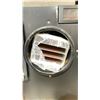 Image 2 : HARVEST RIGHT FREEZE DRYER (NO COMPRESSOR, UNKNOWN WORKING CONDITION, MAY BE MISSING PARTS & PIECES)