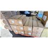 Image 2 : PALLET OF PLASTIC BAGS *MUST TAKE ALL ON PALLET*