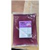 Image 2 : (3) BOXES OF COLD-WEATHER CRYSTAL NOODLES (GRAPE FLAVOURED FRUIT SAUCE) *BEST BY SEPT 28 2022*