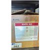 Image 2 : (2) BOXES OF RINSE AID