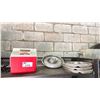 Image 2 : KOOLATRON ELECTRIC COOLER, TRAVEL COOLER & MORE