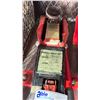 Image 2 : 3000LB CAPACITY HYDRAULIC TROLLEY JACK