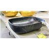 Image 2 : IMPRESSION OF ITALIAN ART TABLE TOP WASH BASIN *DISPLAY*
