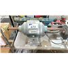 Image 1 : BENCH GRINDER