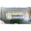 Image 2 : BENCH GRINDER