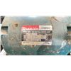 Image 2 : MAKITA GB800 BENCH GRINDER