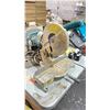 Image 2 : MAKITA LS1030 MITER SAW