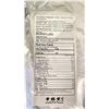 Image 2 : SHELF OF RED YEAST RICE POWDER *BB JUNE 5/22*