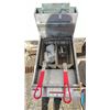 Image 2 : VULCAN STAINLESS STEEL DUAL-BASKET DEEP FRYER