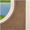 Image 2 : Untitled by Schlesinger (1915-2011)