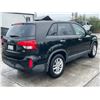 Image 3 : KIA SORENTO 2014 T-DONATION